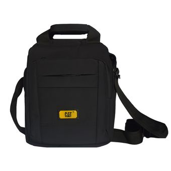 کیف رودوشی مدل d-6