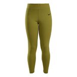 لگینگ ورزشی زنانه مدل GS-M-Dri Fit-227875