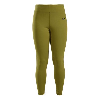لگینگ ورزشی زنانه مدل GS-M-Dri Fit-227875