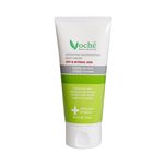 کرم آبرسان وچه مدل Hyaluronic Acid حجم 60 میلیلیتر