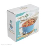 قابلمه عروس سری دیاکو مدل DDI-0220 سایز 20
