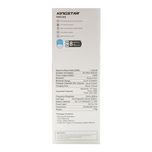 اسپیکر قابل حمل کینگ استار مدل KBS165