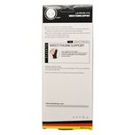 مچ شست بند مدل GS-WRIST