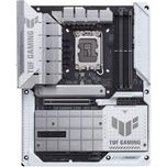 MotherBoard ASUS TUF Gaming Z790-BTF WiFi DDR5
