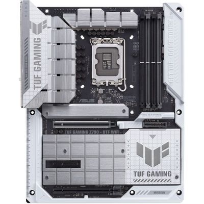 MotherBoard ASUS TUF Gaming Z790-BTF WiFi DDR5