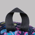 کوله پشتی مهد کودکی توریث مدل AA-1455 به همراه جامدادی