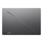 لپ تاپ 16 اینچی ایسوس مدل ROG Zephyrus G16 (2025) GU605CX-Core Ultra 9 285H-64GB LPDDR5X 7467MHz-1TB SSD-RTX5090 24GB-2.5K OLED