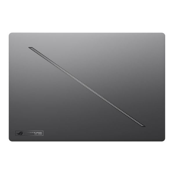 لپ تاپ 16 اینچی ایسوس مدل ROG Zephyrus G16 (2025) GU605CX-Core Ultra 9 285H-64GB LPDDR5X 7467MHz-1TB SSD-RTX5090 24GB-2.5K OLED