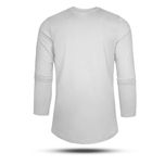 تی شرت آستین بلند مردانه مدل SABA-vk021218
