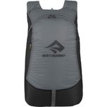 کوله پشتی سی تو سامیت مدل DayPack کد S2023