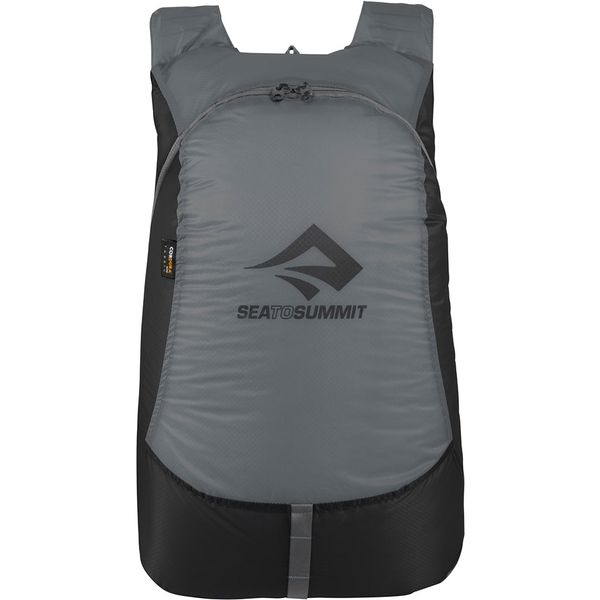 کوله پشتی سی تو سامیت مدل DayPack کد S2023