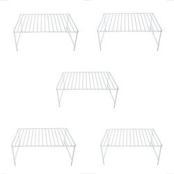 نظم دهنده کابینت مدل R4 بسته 5 عددی