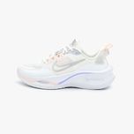 کتونی نایک زوم ایکس سفید ویتنامی Nike Air Zoom X