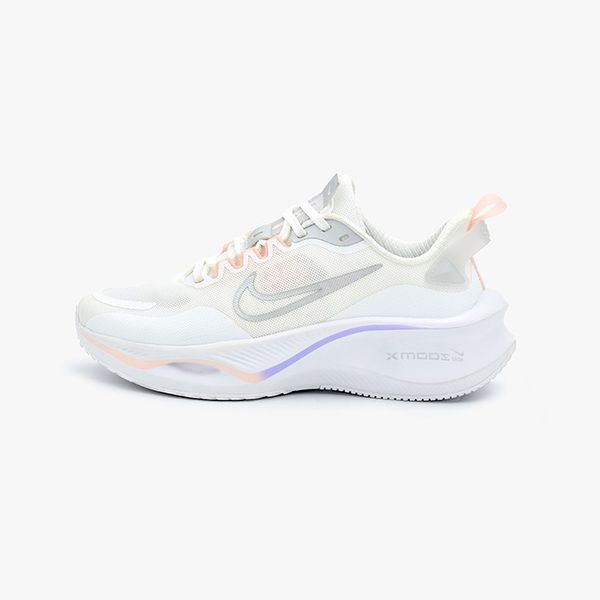 کتونی نایک زوم ایکس سفید ویتنامی Nike Air Zoom X