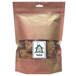 ترخینه - 500 گرم