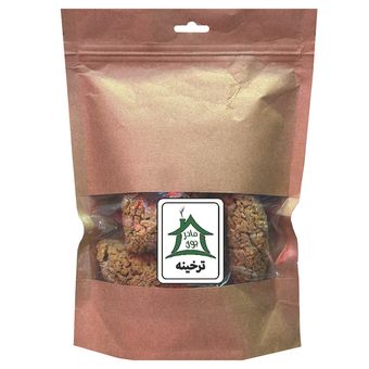ترخینه - 500 گرم