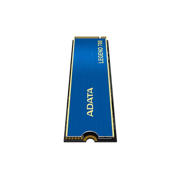 اس اس دی اینترنال ای دیتا مدل legend 700 ظرفیت 1 ترابایت