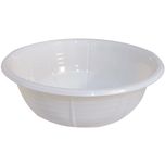 کاسه یکبار مصرف مدل 1000cc بسته 50 عددی