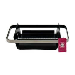 نگهدارنده دستمال بی.وی.کی کد 441502