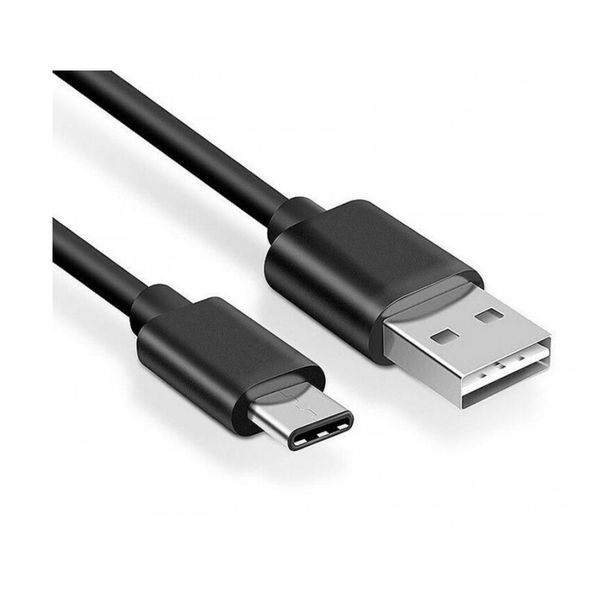 هدفون گیمینگ بلوتوثی گرین لاین مدل VI ULTIMATE ATHENS ADVANCE