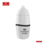 کارت خوان ارلدام مدل ET-OT26