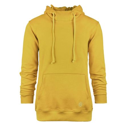 هودی مردانه مدل SB-SS-01918-D2