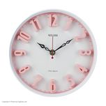 ساعت رومیزی ولدر کد 606*664