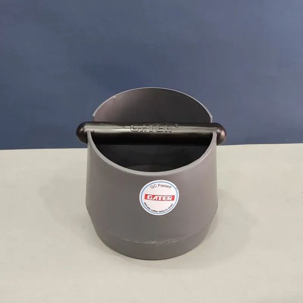ناک باکس گتر مدل knockbox