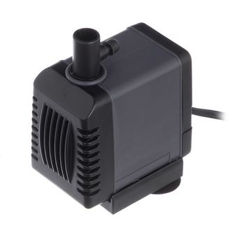 واتر پمپ آکواریوم سوبو مدل WP-3500