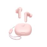 هدفون بلوتوثی انکر مدل SoundCore R50i A3949