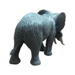 فیگور مدل حیوانات اهلی و وحشی مجموعه 8 عددی