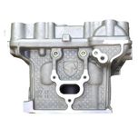 سرسیلندر ایساکو کد 09115002 مناسب برای سمند EF7