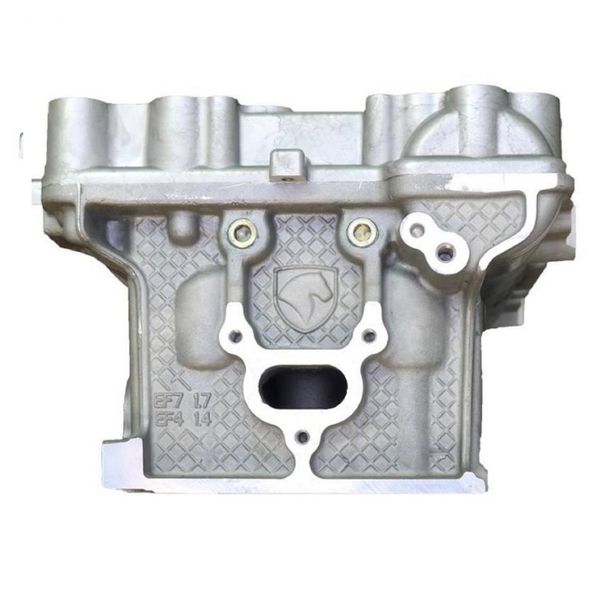 سرسیلندر ایساکو کد 09115002 مناسب برای سمند EF7