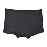 شورت نیم‌پا مردانه مدل MDSS-CG6355