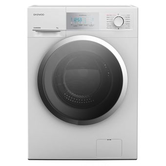 ماشین لباسشویی دوو مدل DWK-7200 ظرفیت 7 کیلوگرم*804