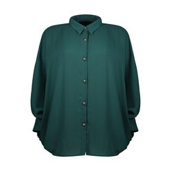 شومیز زنانه مدل AZ-s3