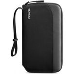 کیف پول سفری تام تاک مدل Navigator-T03