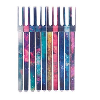 روان نویس مدل هپی دی کهکشانی