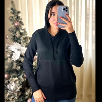 هودی بافت گرم بالا 24776
