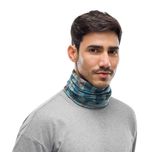 دستمال سر و گردن باف مدل G2024*602