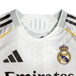 تی شرت ورزشی آستین کوتاه مردانه مدل GS-M-241335