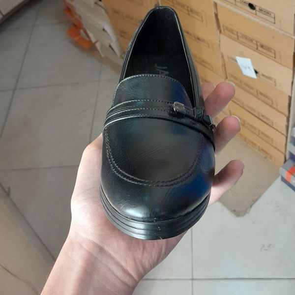 کفش زنانه مدل 023ch