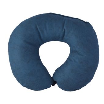 بالش مدل H-60*865