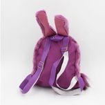کوله پشتی بچگانه مدل 3000 Peluş