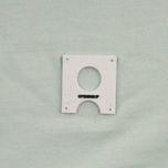 تی‌شرت آستین کوتاه یقه گرد مردانه مدل BM-NB-52262212*217