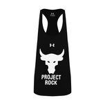 تاپ ورزشی مردانه مدل GS-M-PY-168808