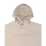 هودی مردانه مدل SB-SS-vk021230