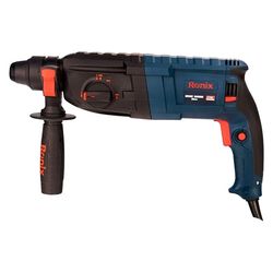 دریل بتن کن رونیکس کد 2700