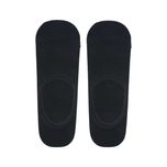 جوراب کالج مردانه مدل MDSS-CH3032