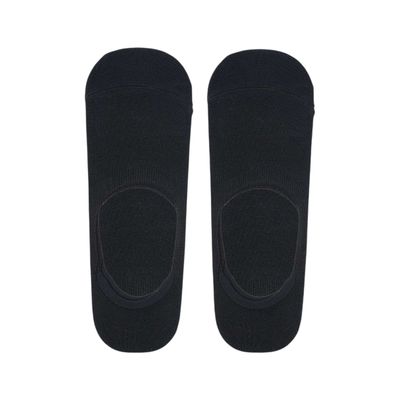 جوراب کالج مردانه مدل MDSS-CH3032